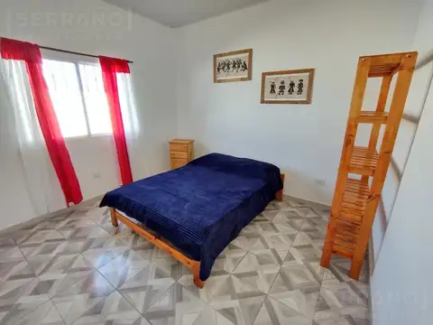 Casa en Venta al Sudoeste