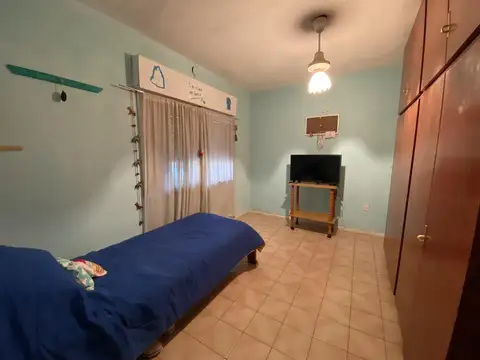 Casa en Venta 11 años