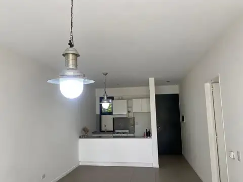 Departamento en Venta en Las Liebres, USD 169.000