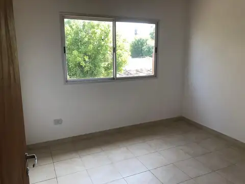 Departamento en Venta en San Miguel, USD 60.000