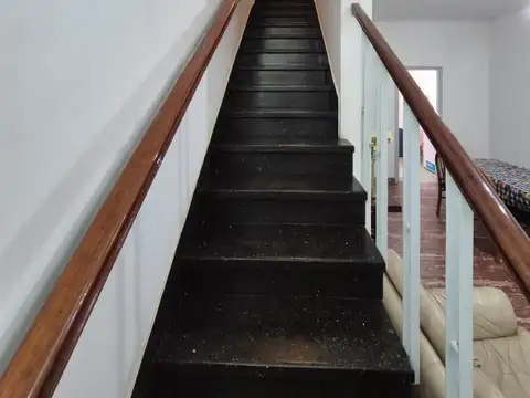 Fray Mamerto Esquiu 2922