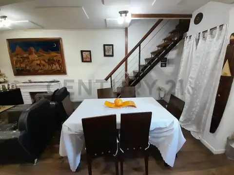 Casa en Venta 2025 años