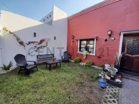 Casa en Venta en Gerli, USD 99.000