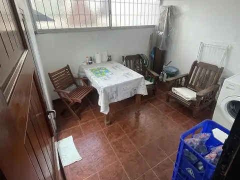 Casa en Venta en Florida Mitre/Este, USD 180.000