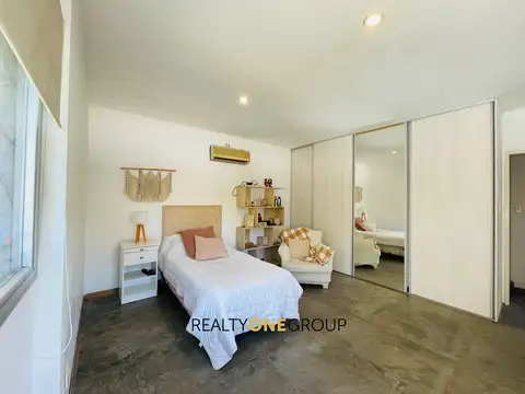 Casa en Venta en City Bell, USD 218.000