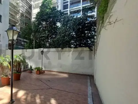 Departamento en Venta 2025 años