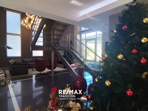 Casa en Venta 20 años