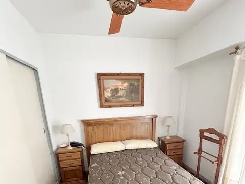 Departamento 2 ambientes interno.Oportunidad!