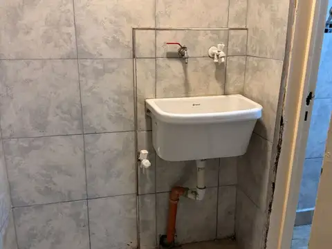 DEPARTAMENTO 3 DORMITORIO VENTA ZONA CENTRO