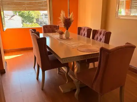 Macrocentro. General Güemes al 900 900