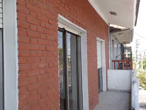 Av Dr N Avellaneda 3500