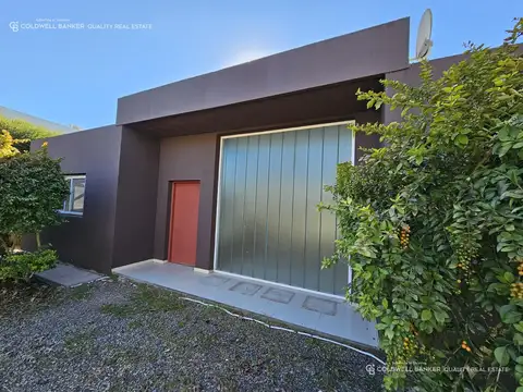 Old Man al 700 - Haras Santa María