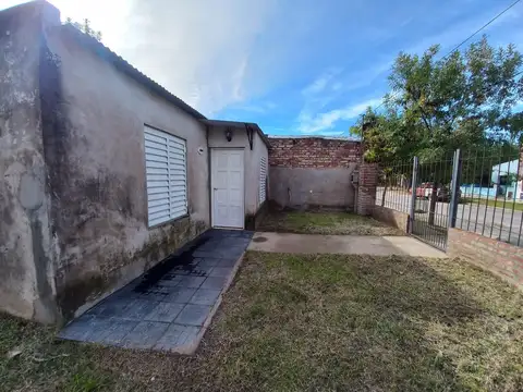 Casa en Venta en Santa Rosa, USD 39.000