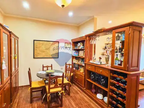Casa en Venta 46 años