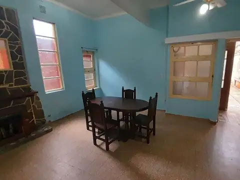 Avenida Gobernador Freyre 2800