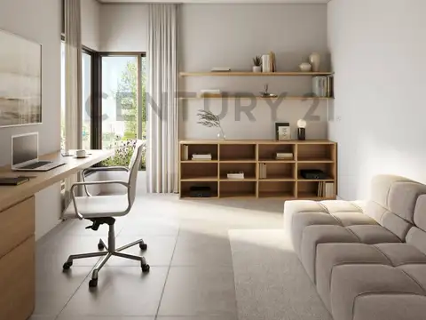 Casa en Venta en Lujan De Cuyo, USD 210.000