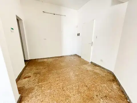 Garay 1300 (Esquina Corrientes)