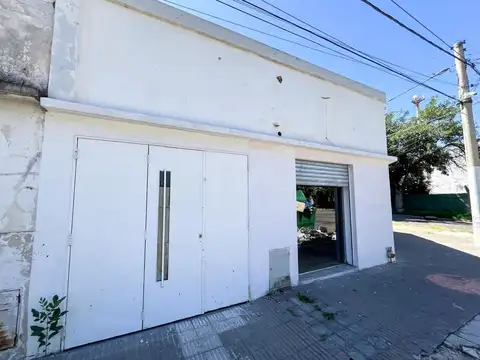 Local en Alquiler en Barrio España y Hospitales, $ 440.000