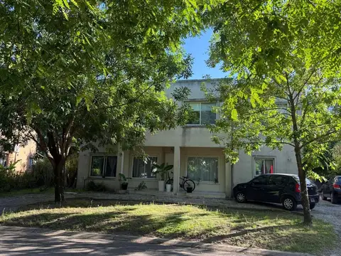 Casa en Venta en Santa Clara, USD 275.000