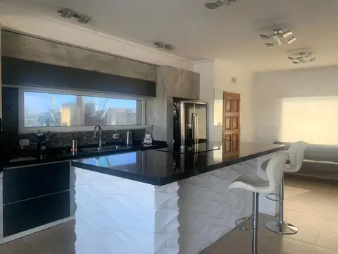 Casa en Alquiler Temporal 7 años