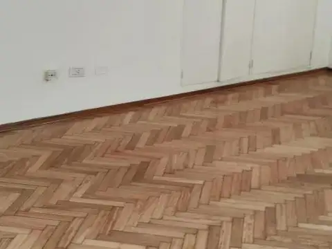 Estado de Palestina y Humahuaca