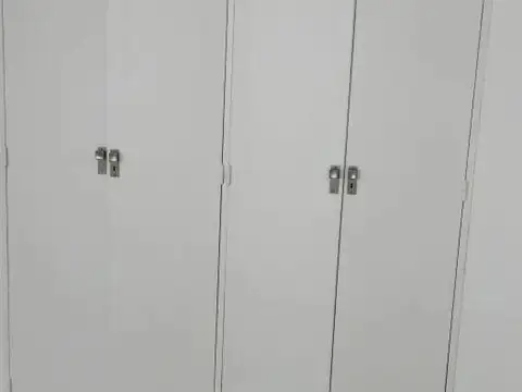 Departamento en Alquiler en Almagro, $ 500.000