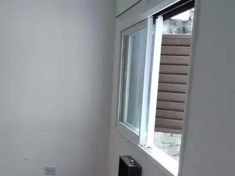 Departamento en Alquiler al Norte