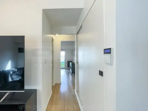 Casa en Venta 1 año