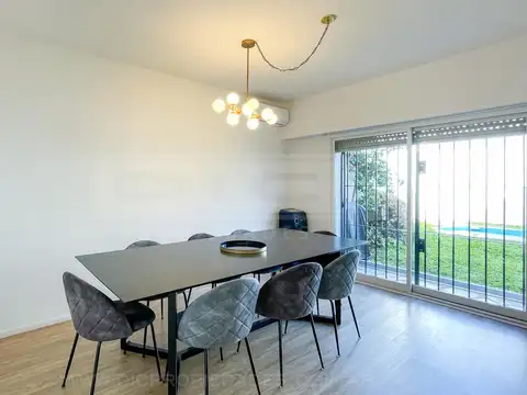 Casa en Venta al Este