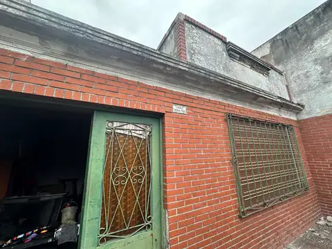Casa  en Venta ubicado en Ramos Mejía, La Matanza, G.B.A. Zona Oeste