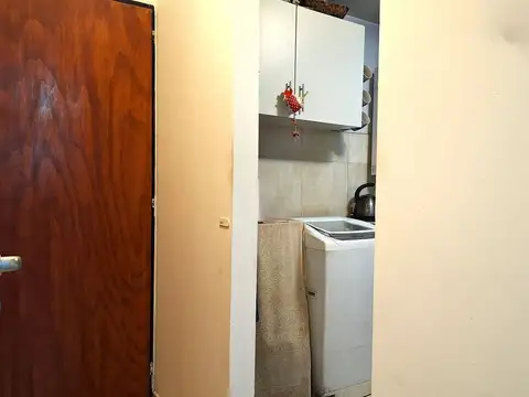 Departamento en Venta al Sur