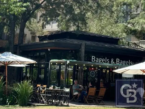 Local en Venta en Pilar, USD 134.720