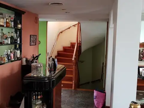 Casa en Venta al Sur