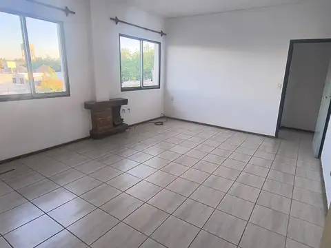 Departamento en alquiler en Godoy Cruz