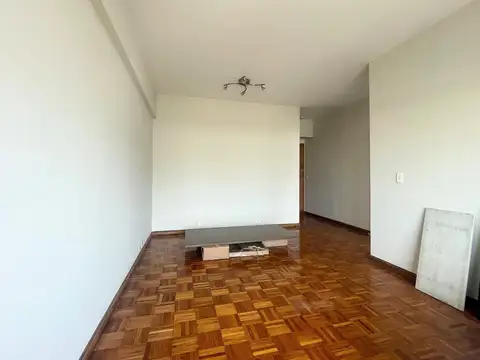 Marcelo T De Alvear al 1900