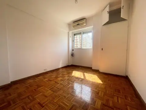Departamento en Alquiler en Recoleta, $ 1.200.000