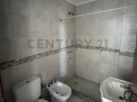 Departamento en Venta en Barrio La Cañada en Rafaela