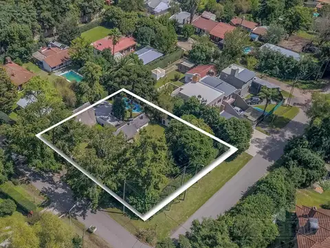 Juan Ramón Gimenez  al 2800