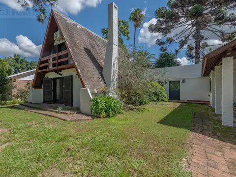 Juan Ramón Gimenez  al 2800