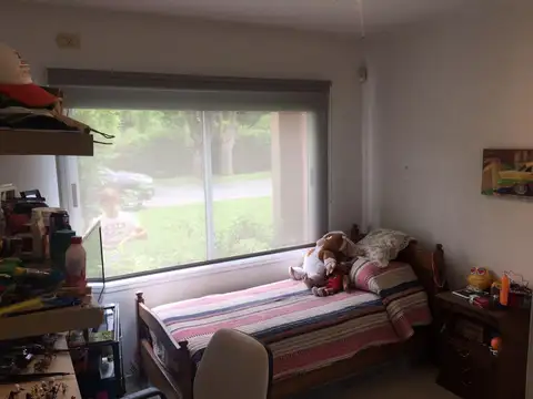 Casa en Alquiler Temporal Barrio Cerrado El Recodo