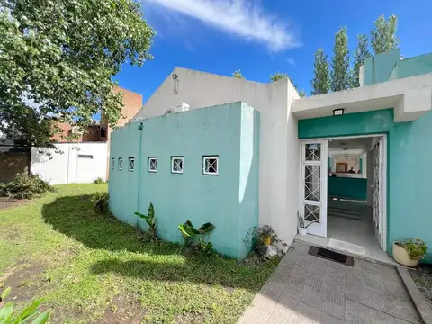 CONSULTORIOS EN VENTA EN CITY BELL, ZONA GOLF EDLP