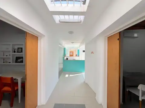 Oficina en Venta en City Bell, USD 220.000