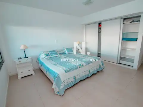 Departamento en Venta en Montoya, USD 390.000