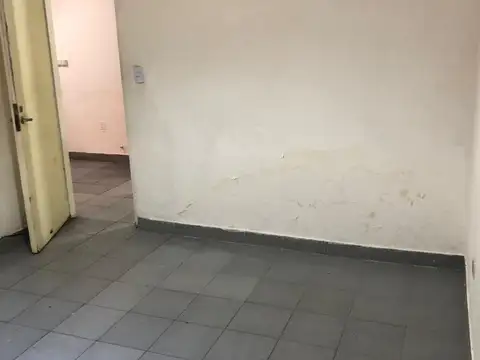 Departamento en Alquiler en General San Martin, $ 420.000