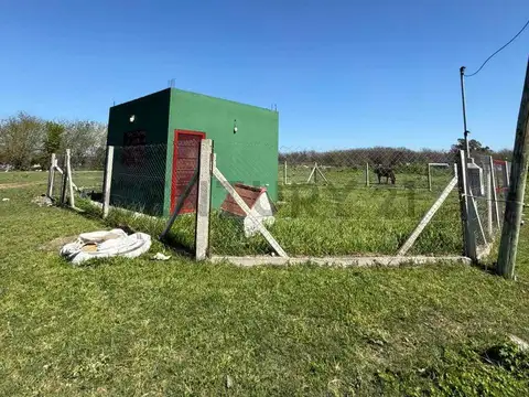 526 esq.147 , Piso 0