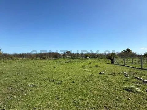 Terreno en Venta de 100,0 m2