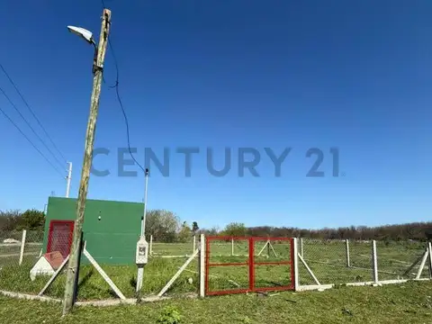 Loteo en venta - Calle 526 y 147 | San carlos - La plata