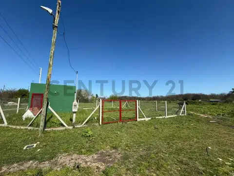 Loteo en venta - Calle 526 y 147 | San carlos - La plata