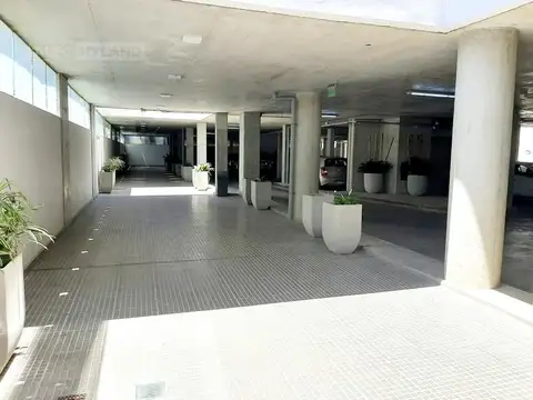 ITALIA al 1500 - Piso 4.