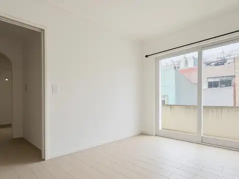 Depto Tipo Casa en Venta al Oeste